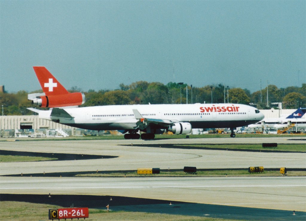 HB-IWU_2.jpg