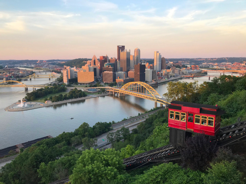 Pittsburgh9.jpg