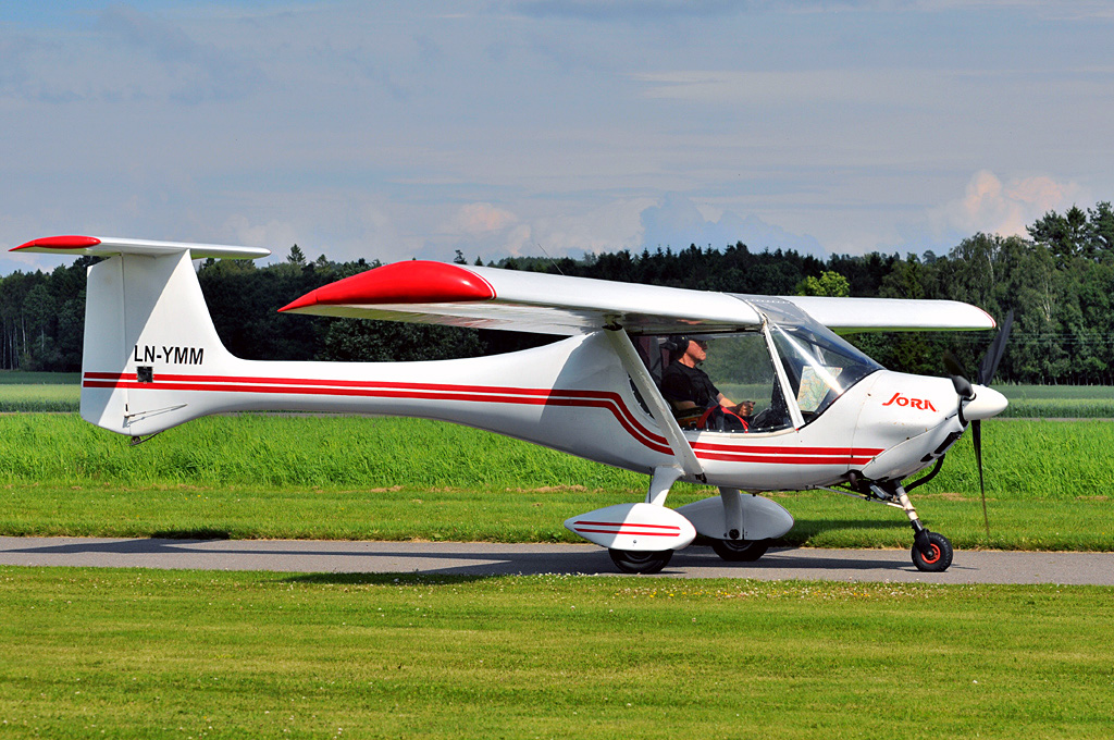 LN-YMM-001-1024.jpg