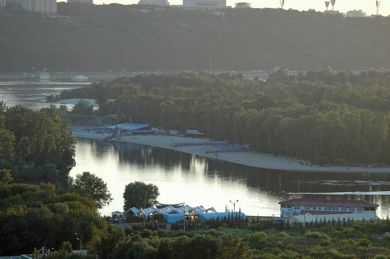 kiev-133.jpg