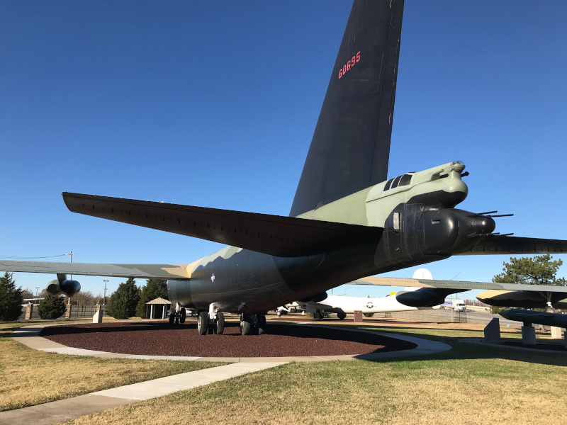 Charles-BHall-B52.jpg