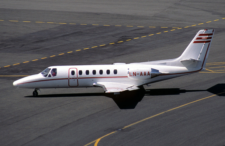 LN-AAA-001-740.jpg
