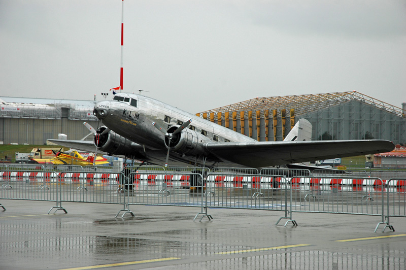 ham-012.jpg