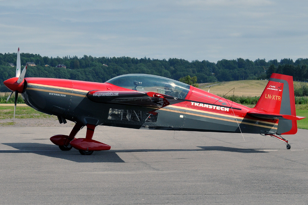 LN-XTR-001-1024.jpg