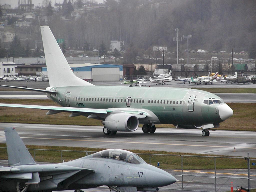 N371ML.jpg