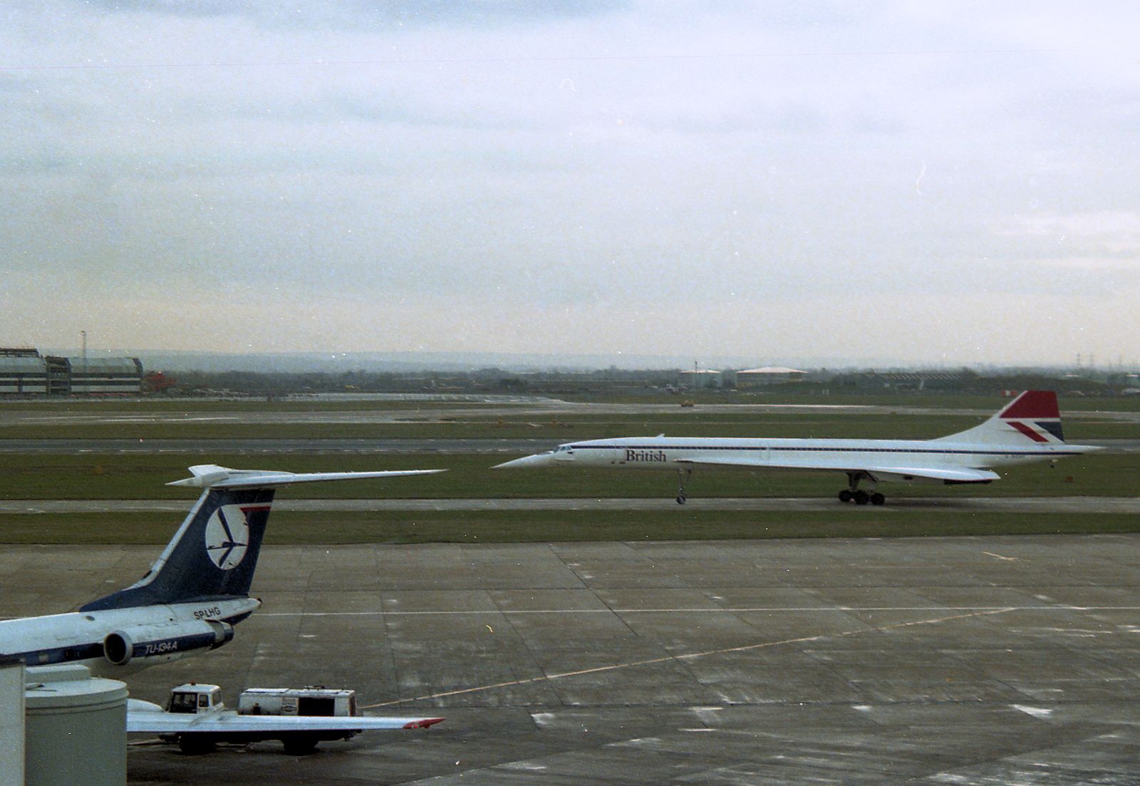 LHR_1983_6.jpg