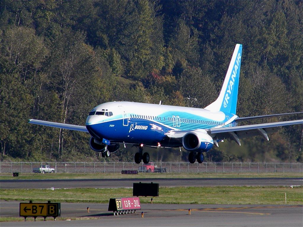 EI-DCL_2.jpg