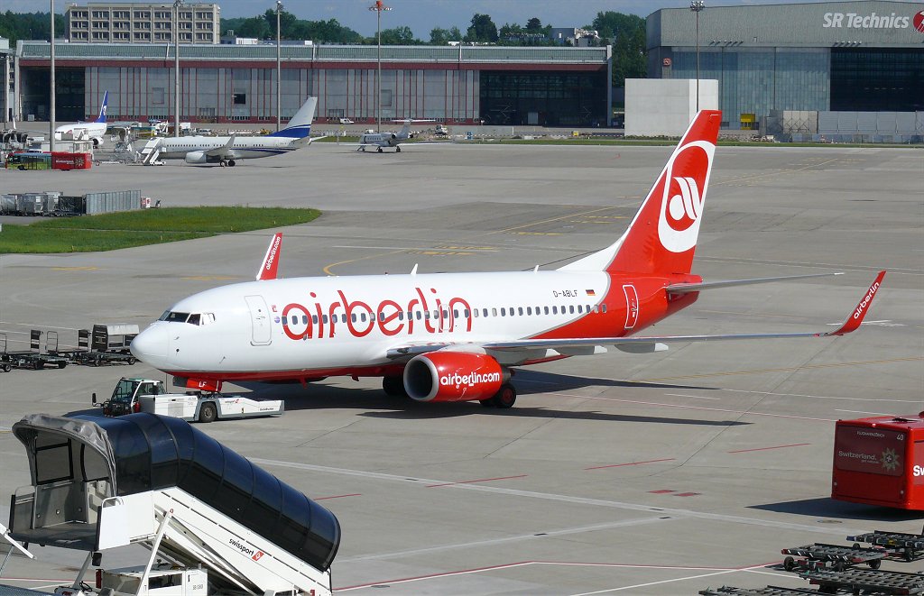 zrh10.jpg