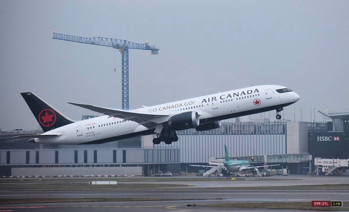 lhr02.jpg