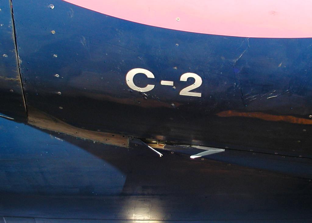 dec09.jpg