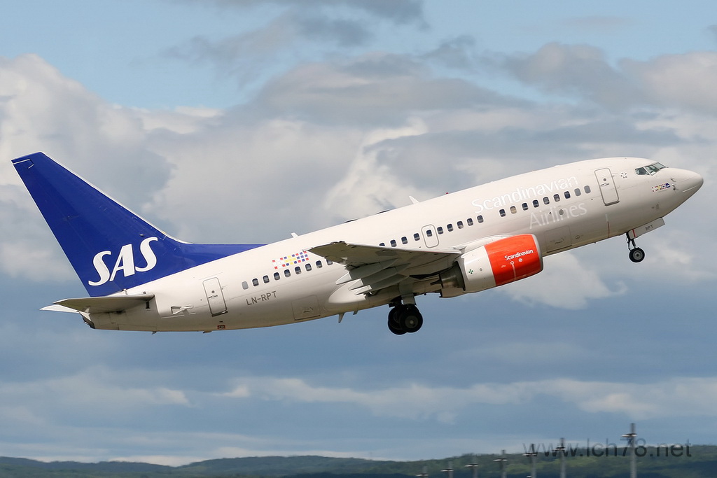 osl10_48.jpg