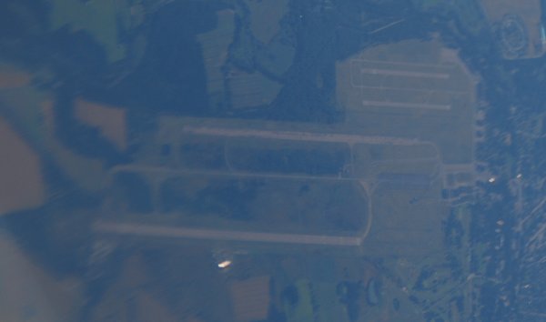 Dsc_3456.jpg