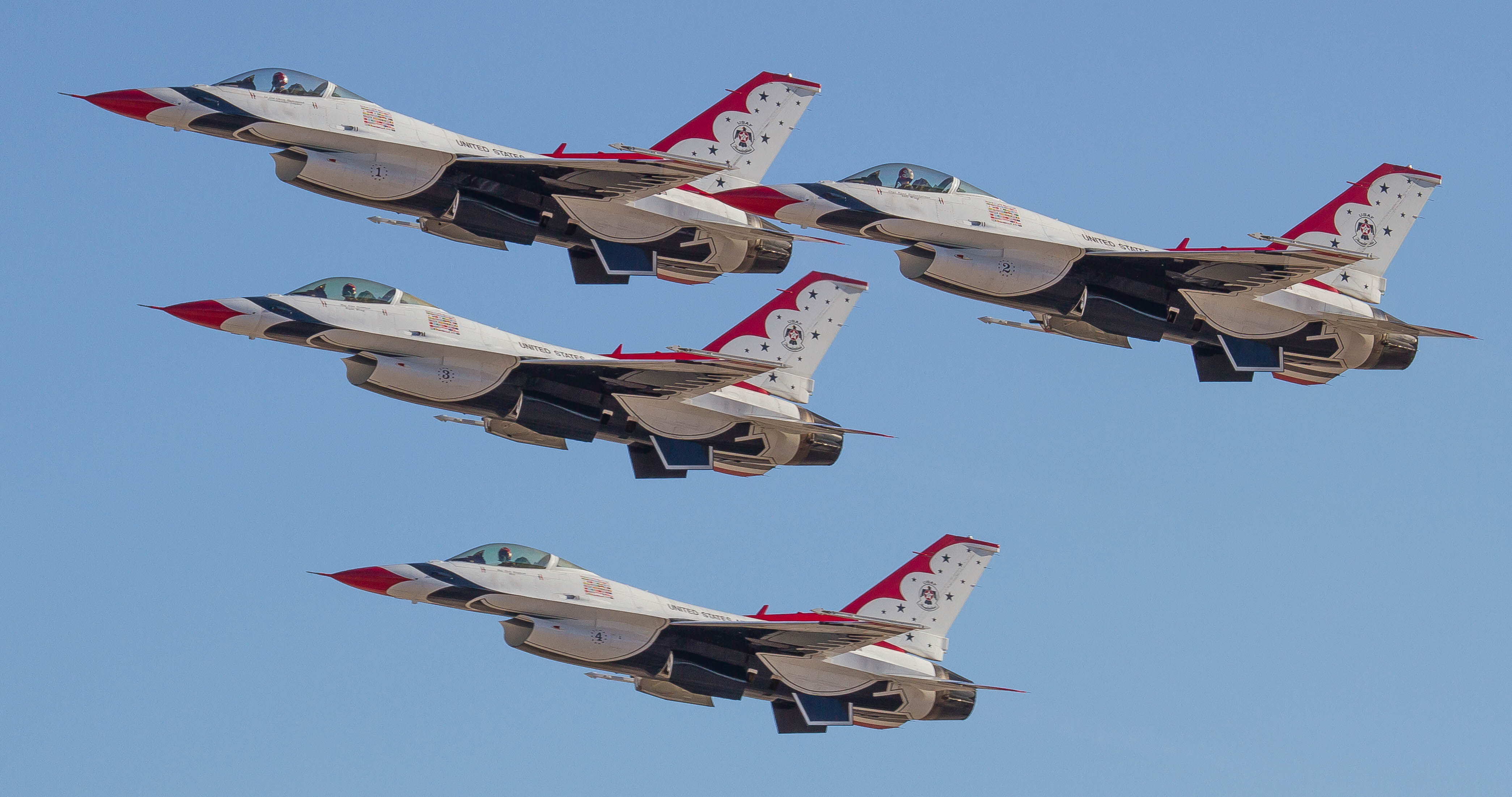 nellis125.jpg
