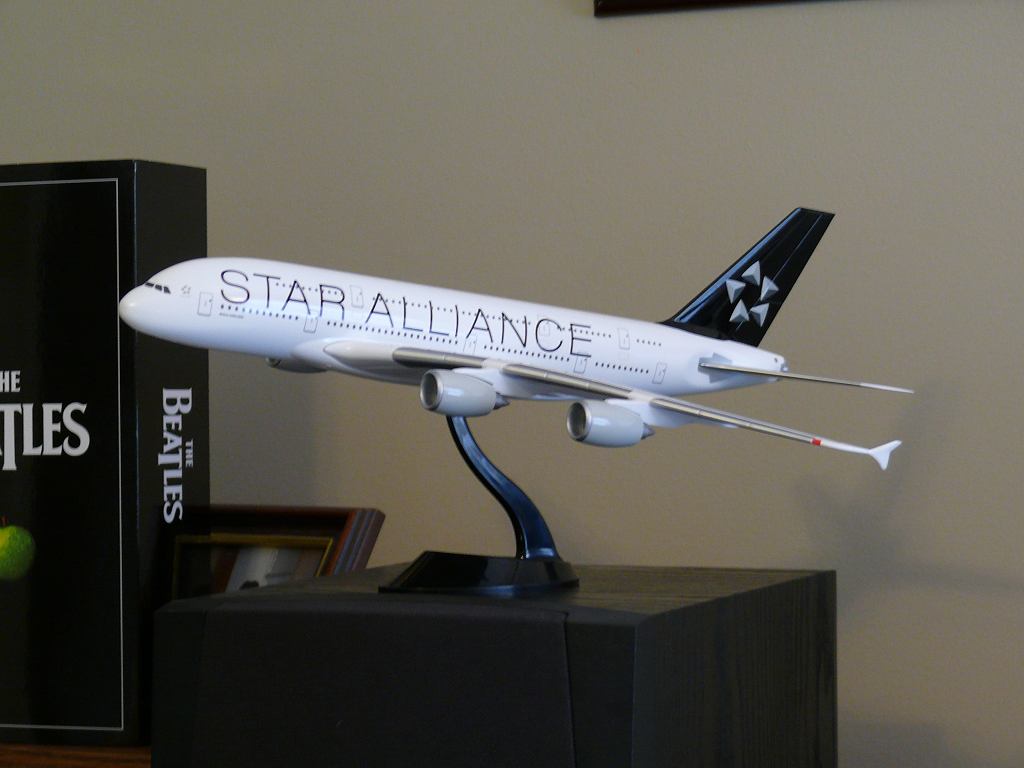 star1.jpg