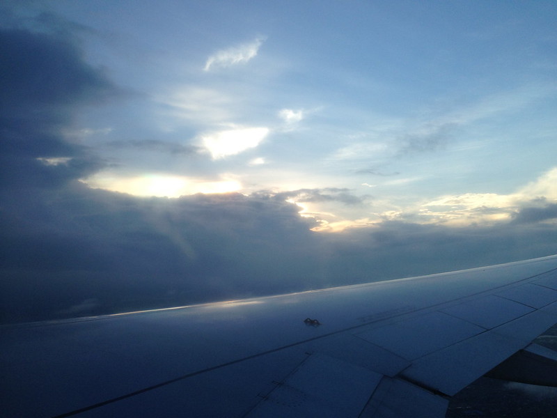 9416906502_2f433fa084_c.jpg