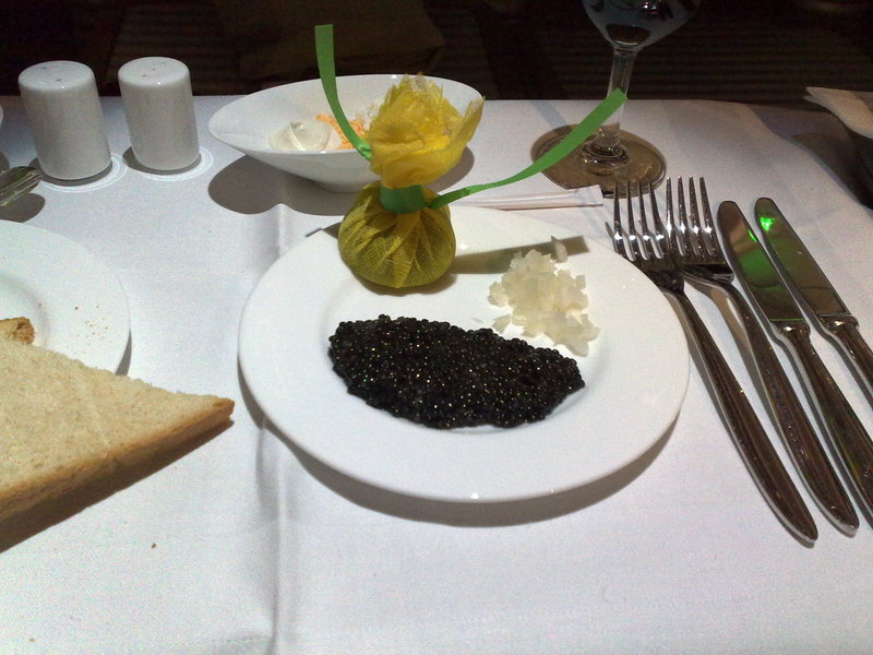 03062011090.jpg