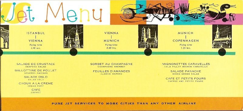 se210-menu3.jpg