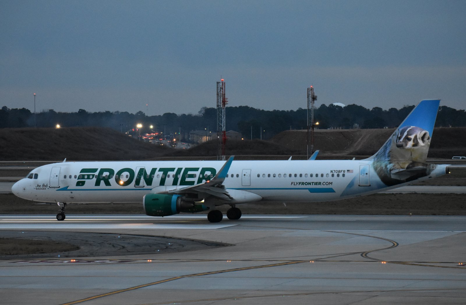 N708FR.jpg