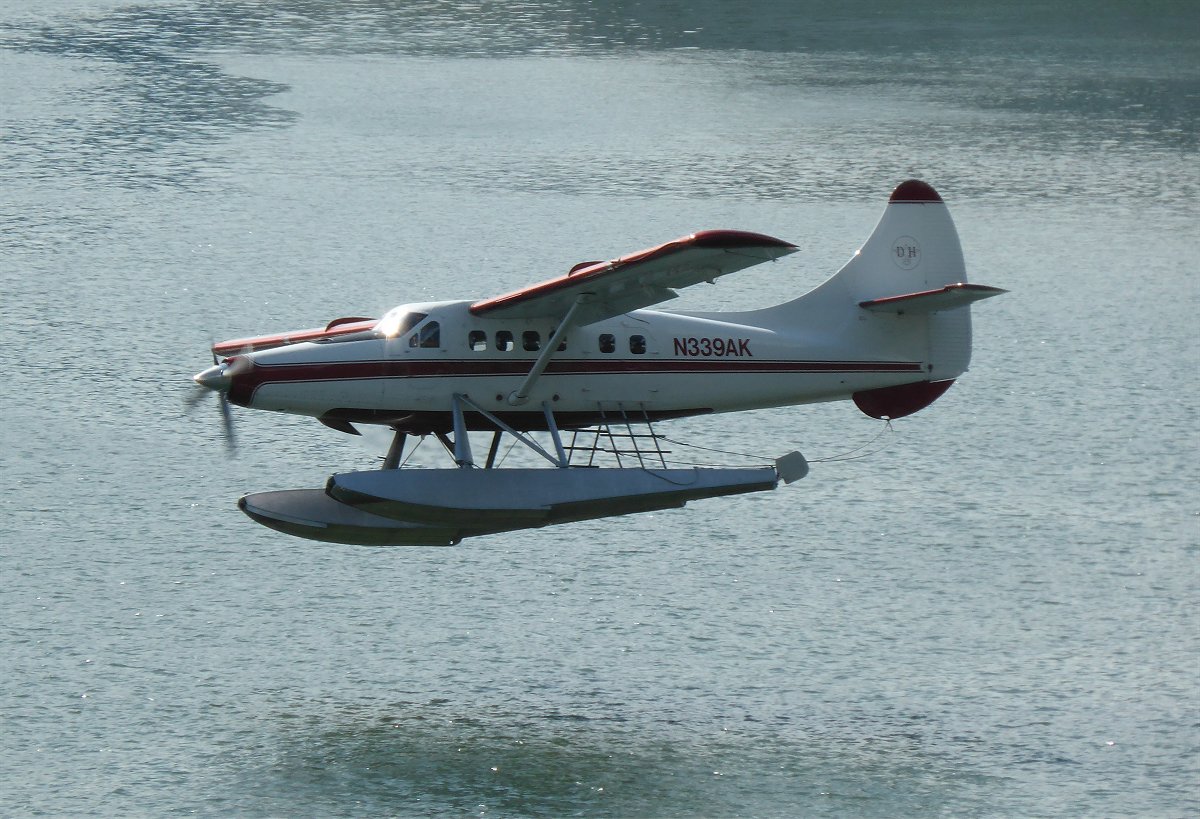 kc02.jpg