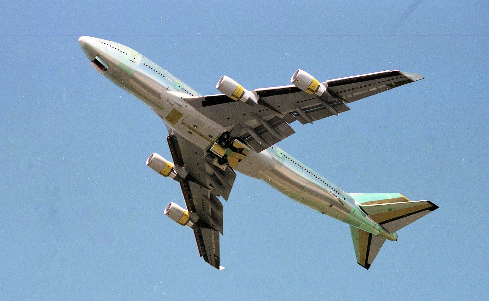 G-VROM.jpg
