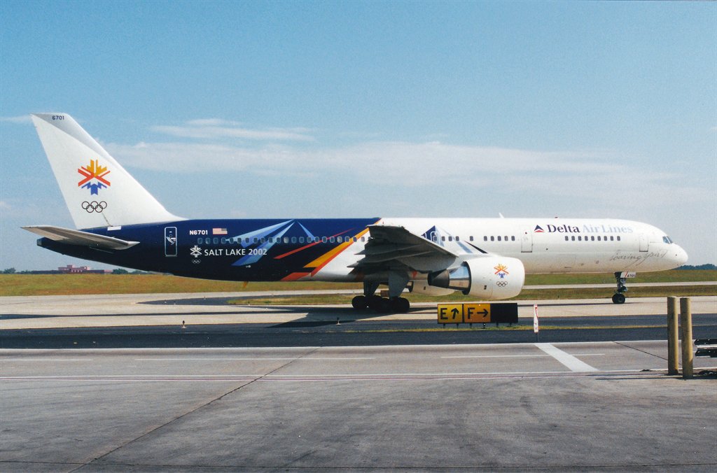 N6701.jpg