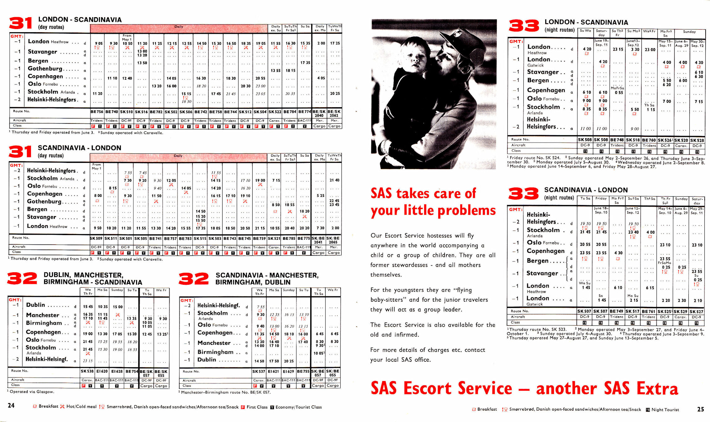 sk714-16.jpg