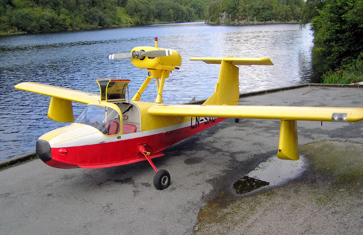 LN-SAU-11-740.jpg