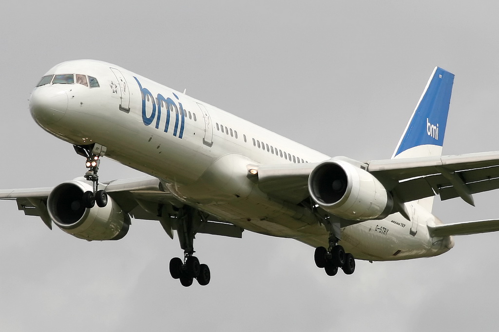 lhr85.jpg