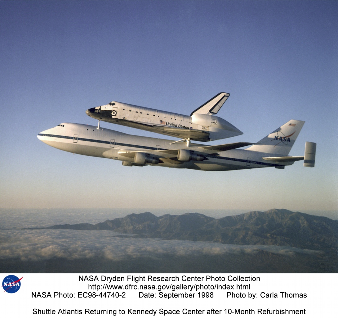 shuttle747_nasa_big.jpg