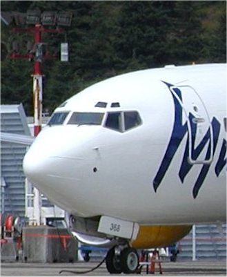 b04.jpg