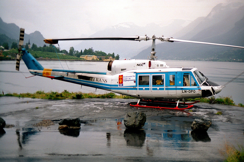 LN-OPO-002-1024.jpg