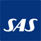 sas.gif