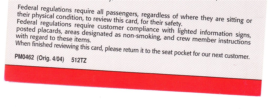 safety757.jpg