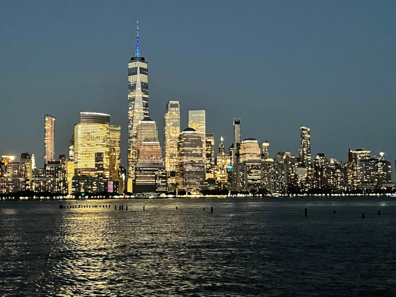 15-Manhattan.jpg