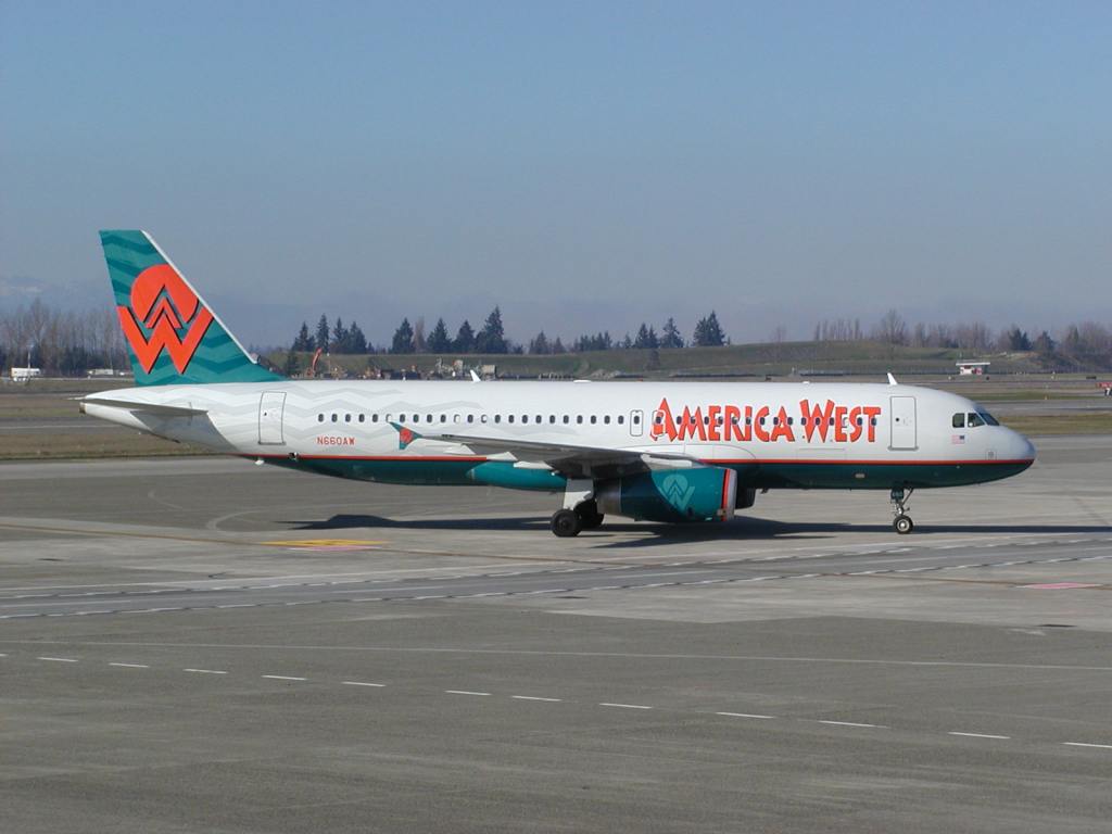 b05.jpg