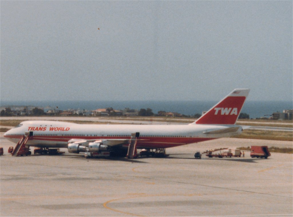 TW_747.jpg