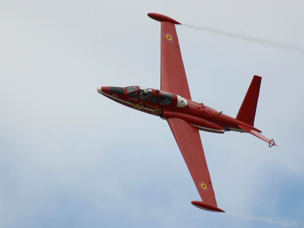 a4284505-87-Fouga%20Magister.jpg