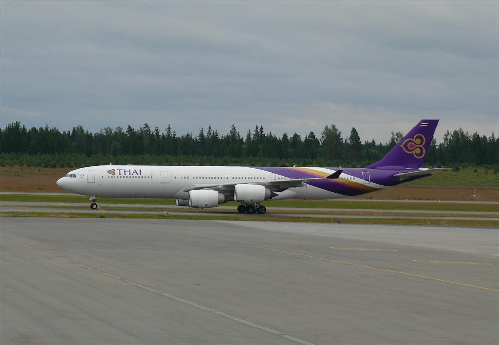 a345.jpg