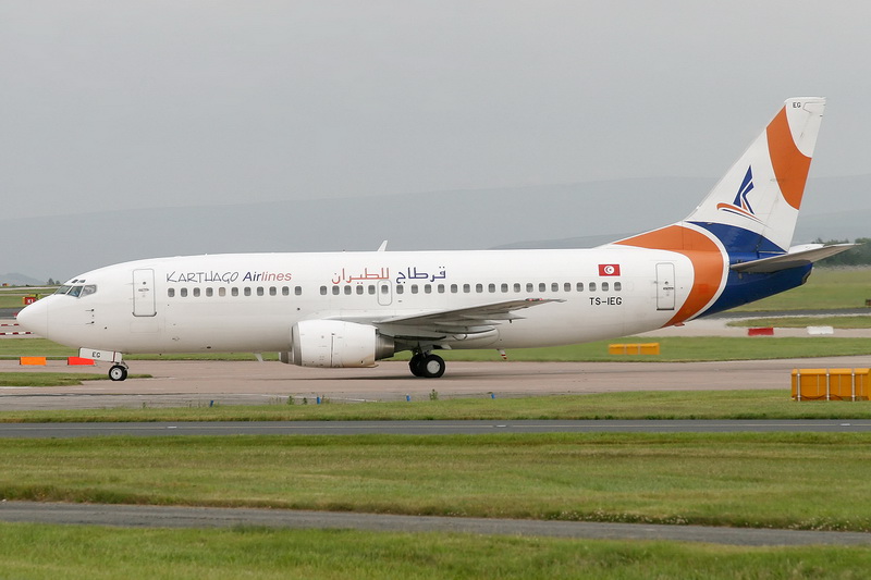 man2806_30.jpg
