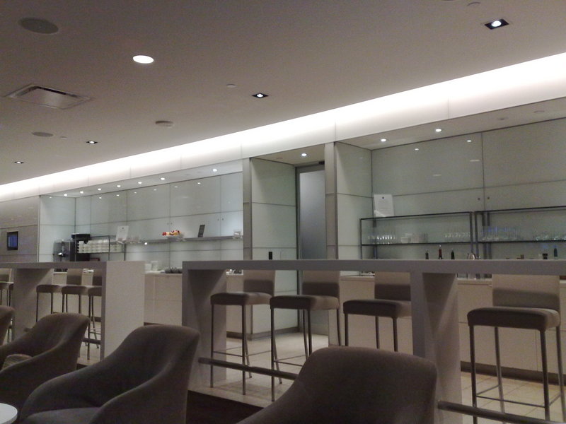 25092011197.jpg