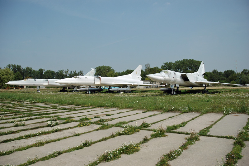 kiev-319.jpg