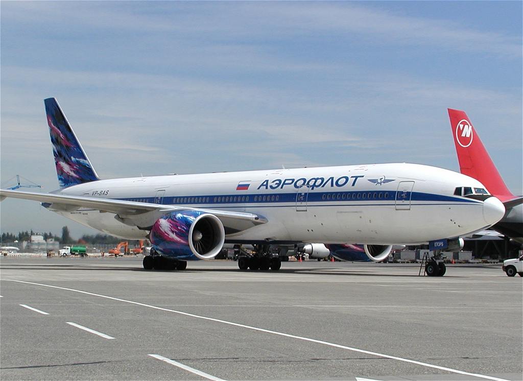 a10.jpg