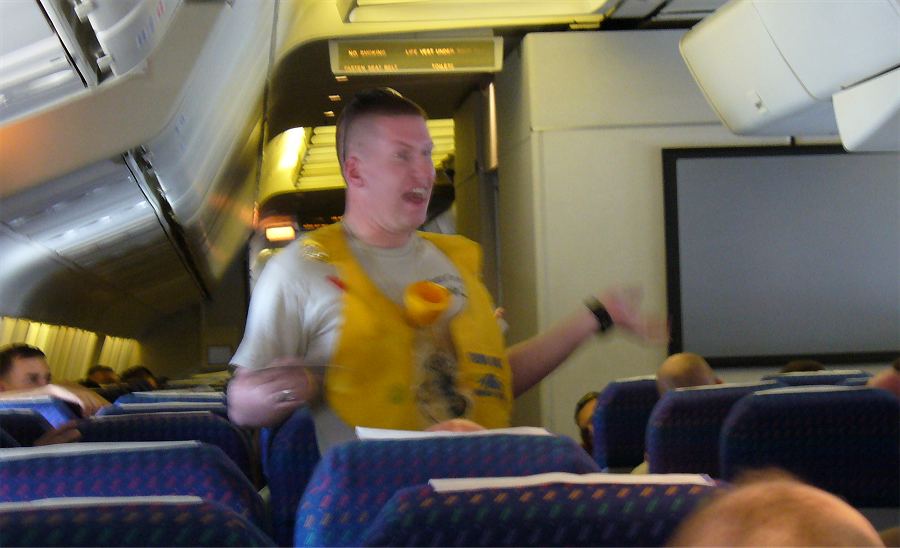100.jpg