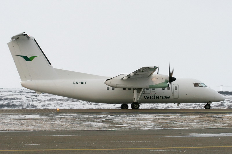 wif09n12.jpg