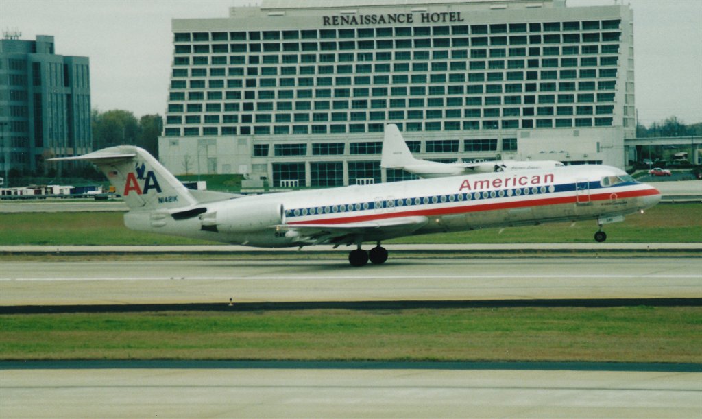 N1421K.jpg