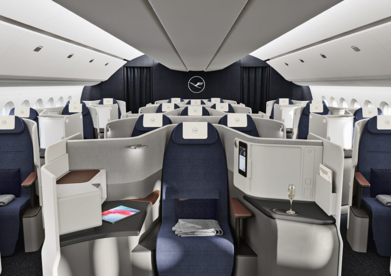 Lufthansa-Allegris-Business-Class-800x565.jpg