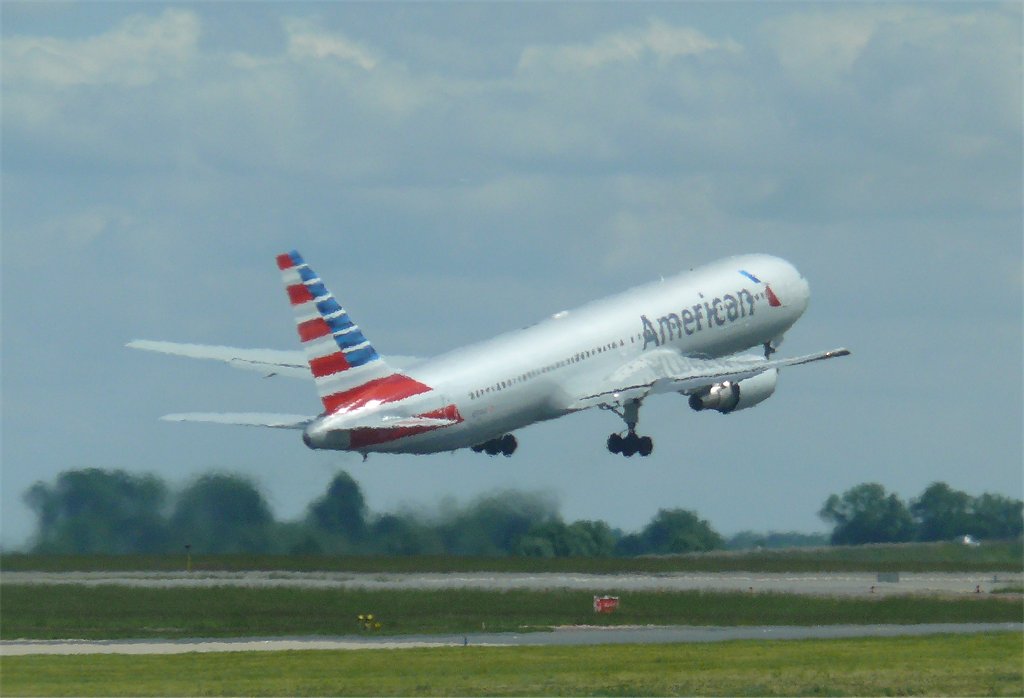 fly17.jpg