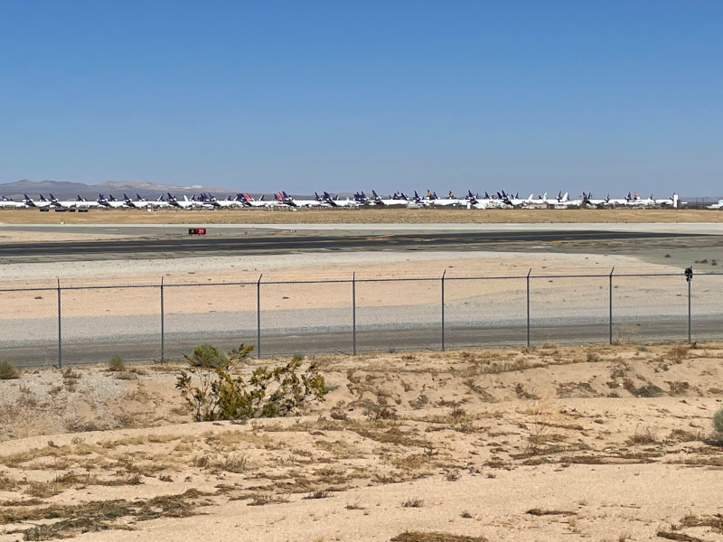 12-Victorville1.jpg