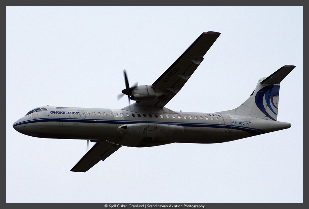Airliner_KOG059.jpg