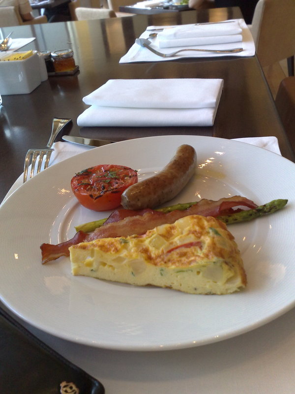 06062011115.jpg